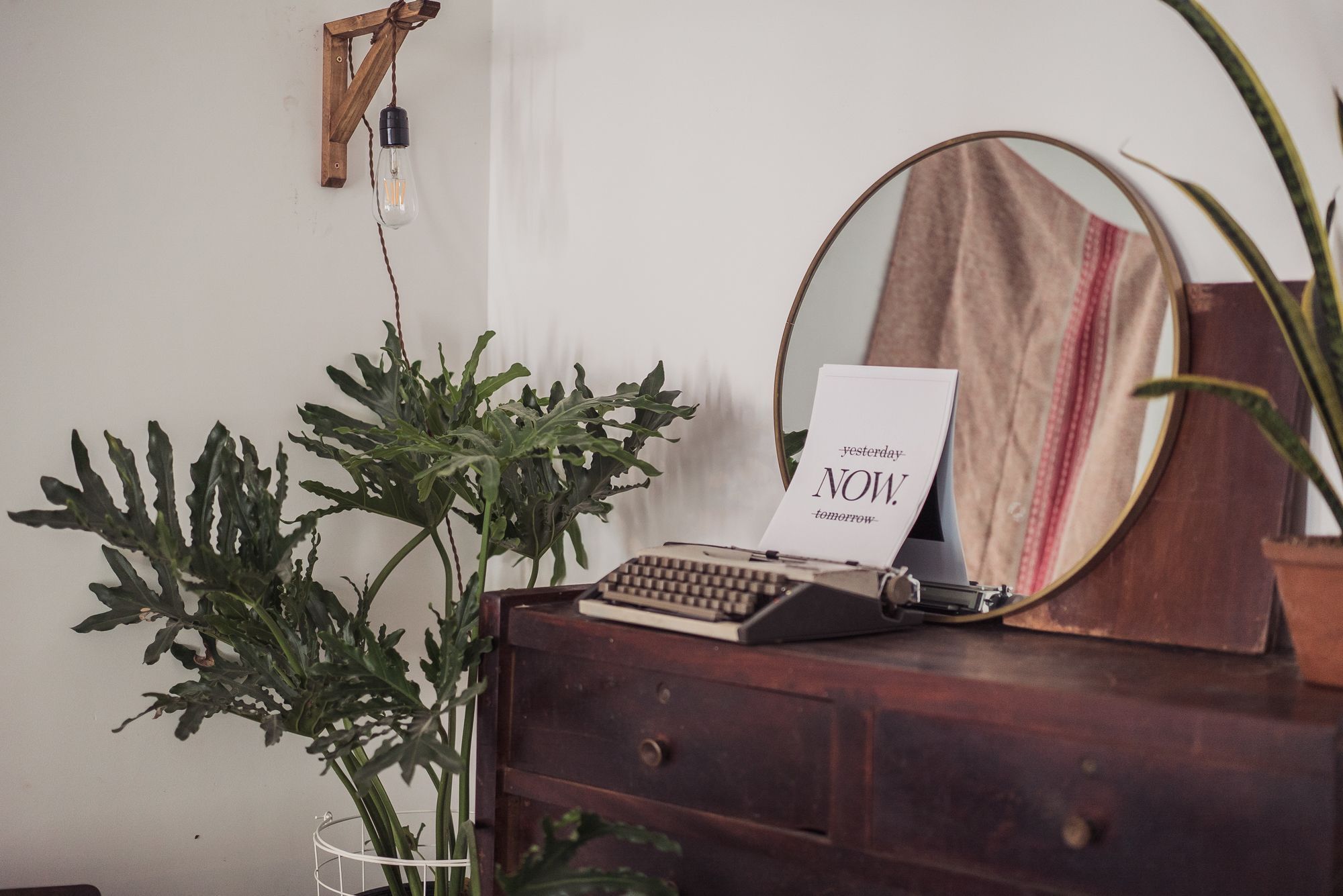 Condodo Homestay Ben Van Don Ho Či Minovo Město Exteriér fotografie