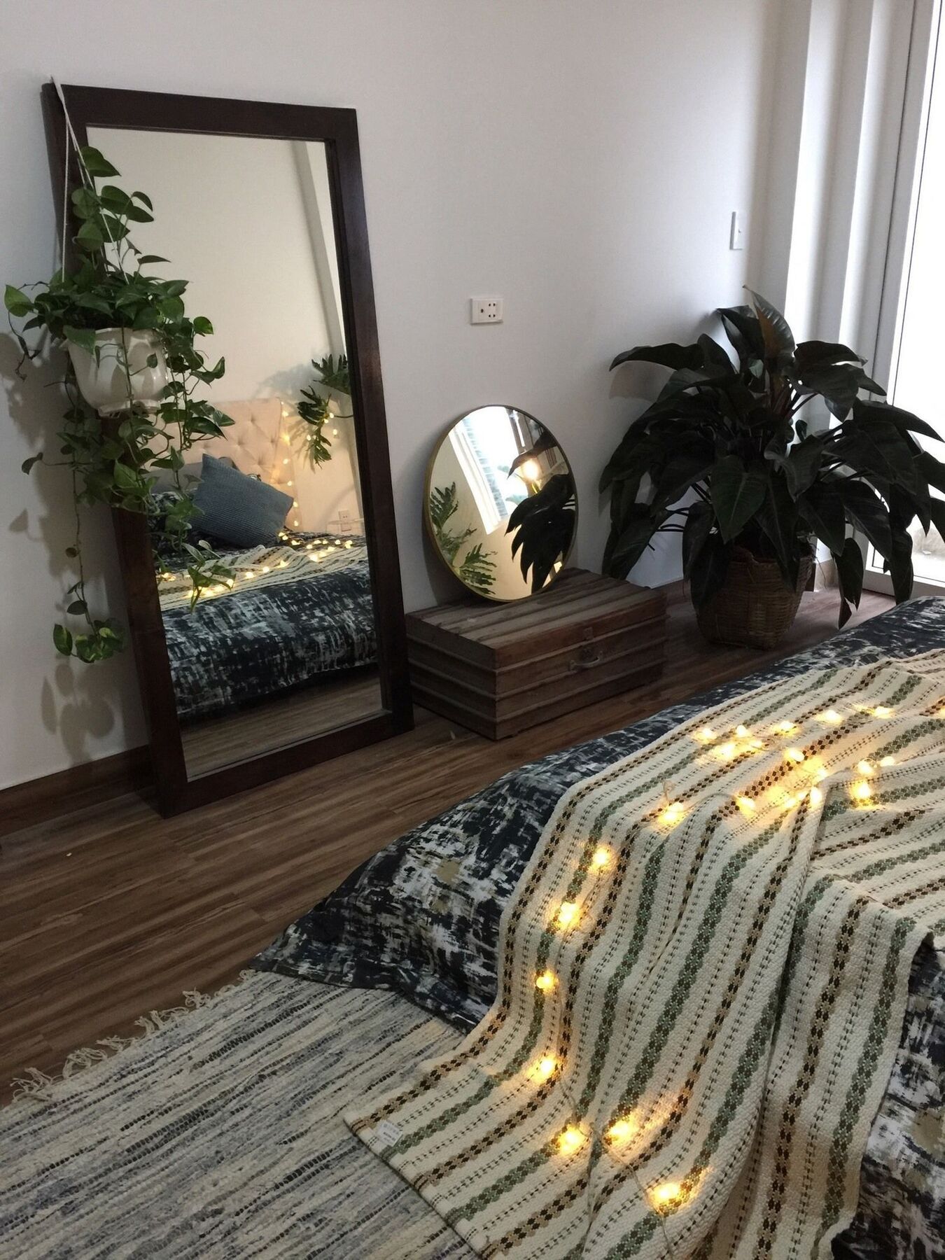 Condodo Homestay Ben Van Don Ho Či Minovo Město Exteriér fotografie