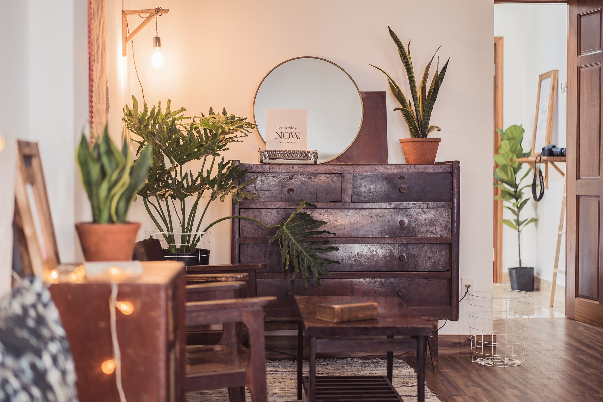 Condodo Homestay Ben Van Don Ho Či Minovo Město Exteriér fotografie
