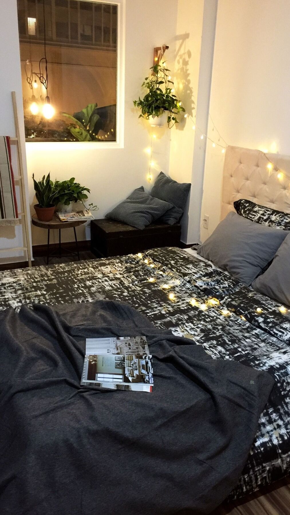 Condodo Homestay Ben Van Don Ho Či Minovo Město Exteriér fotografie